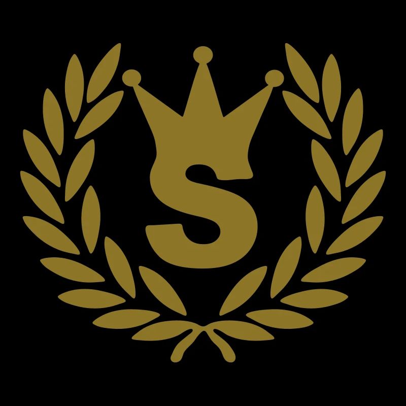 s_corona_premio_2