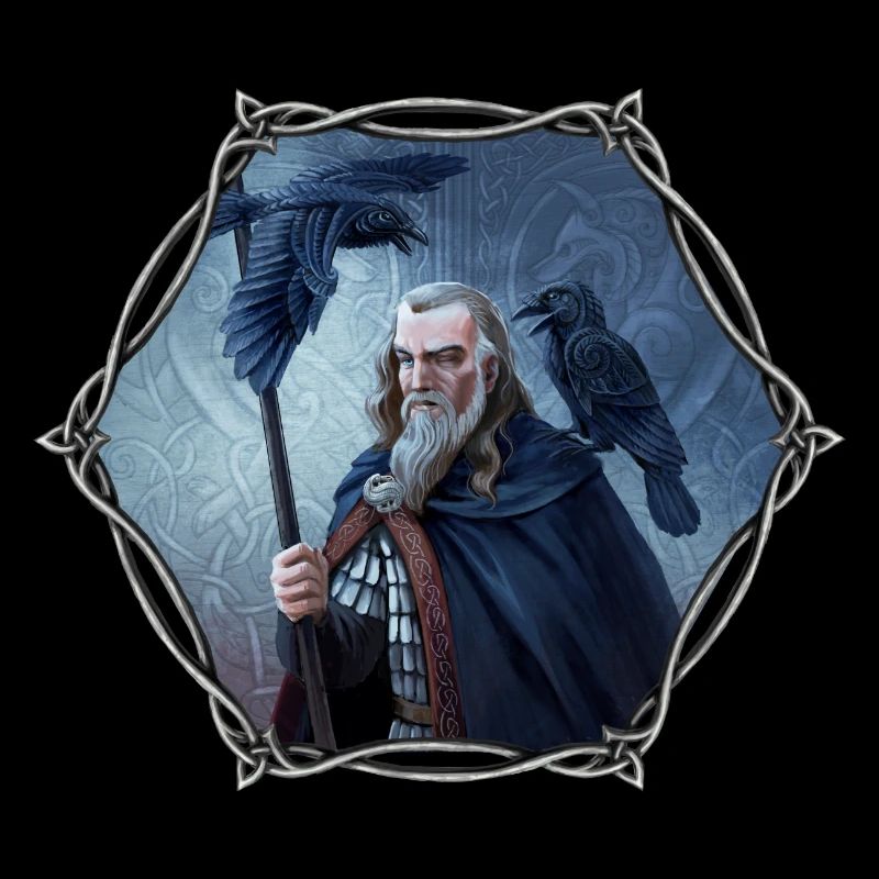 Odin