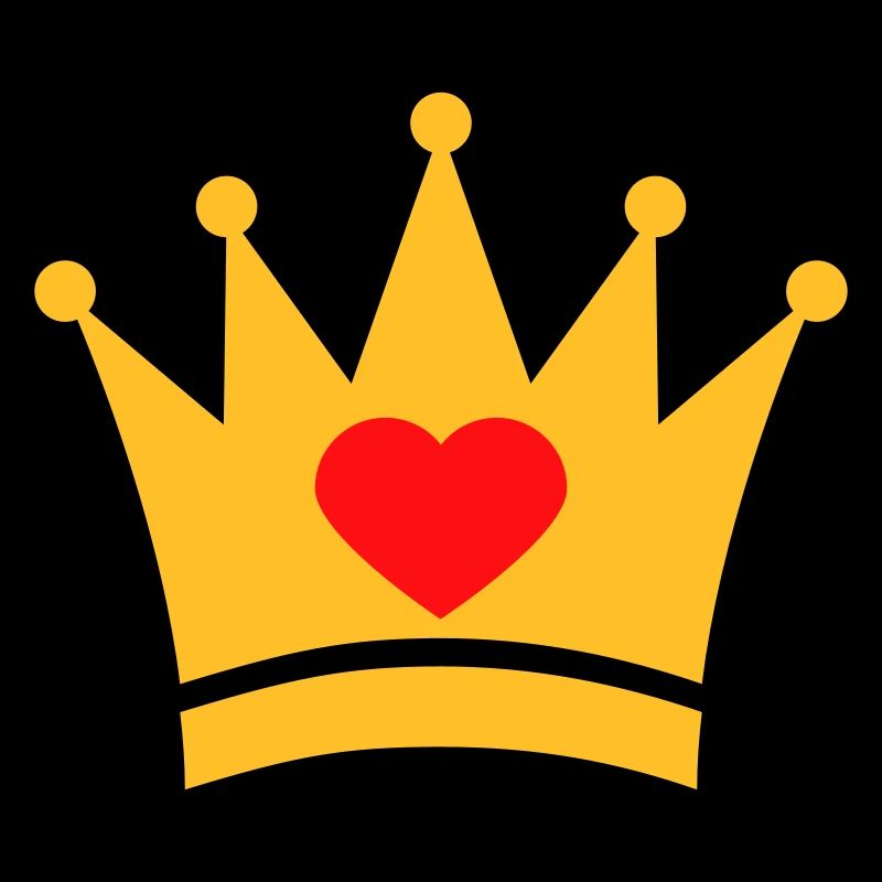 heart_krown_2c