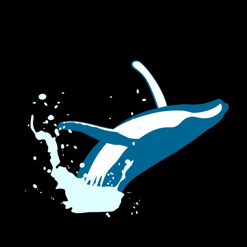baleine