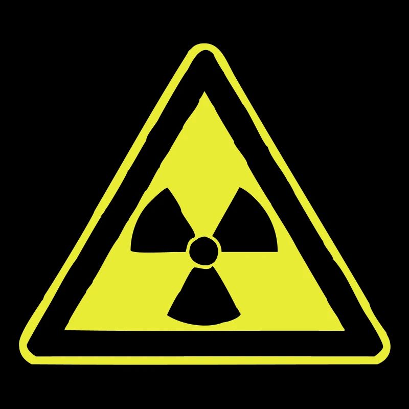 Radioactive