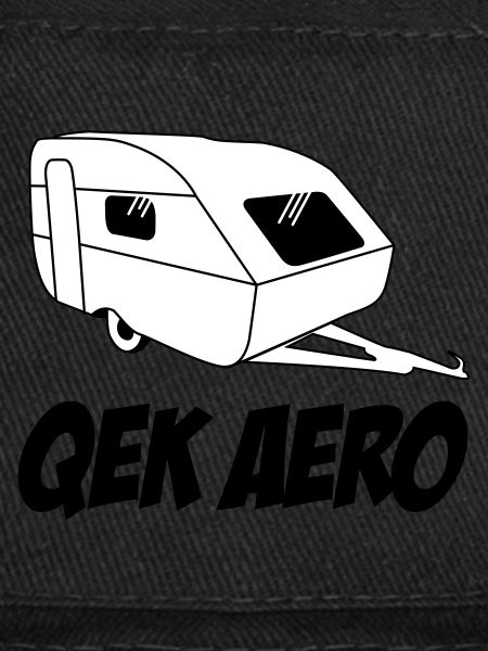 QEK Aero