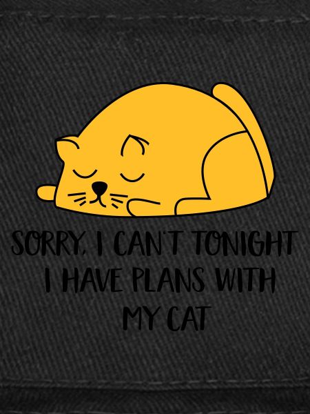2541614 129996413 cat