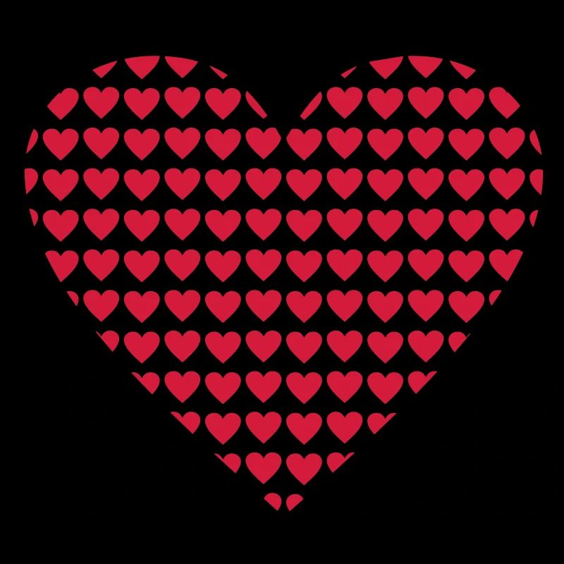 hearts heart