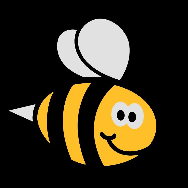 Bees 3C
