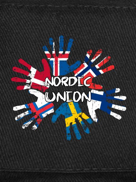 Nordic Union