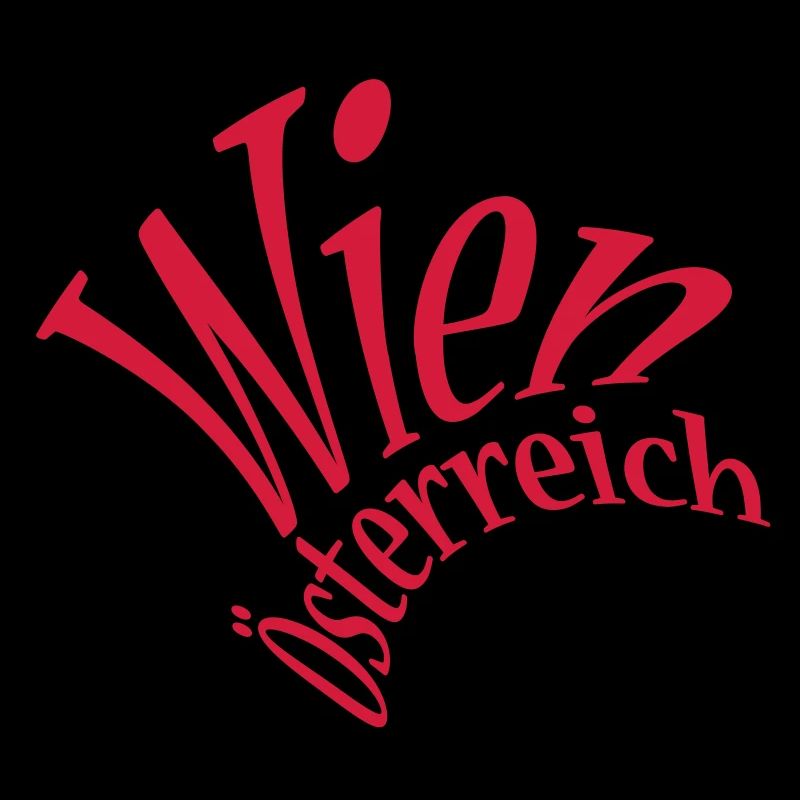 Vienna