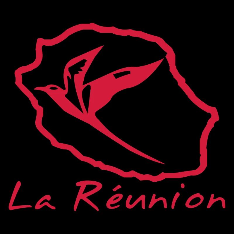 Paille en queue La Réunion