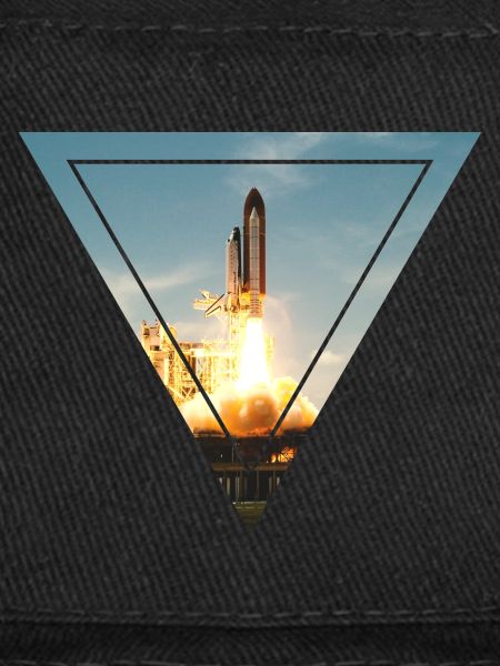 Space Shuttle