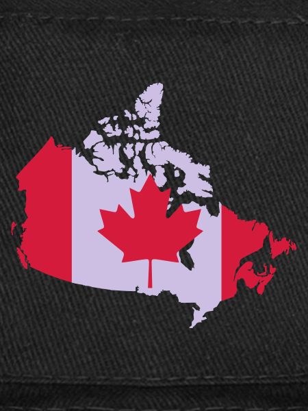 Canada
