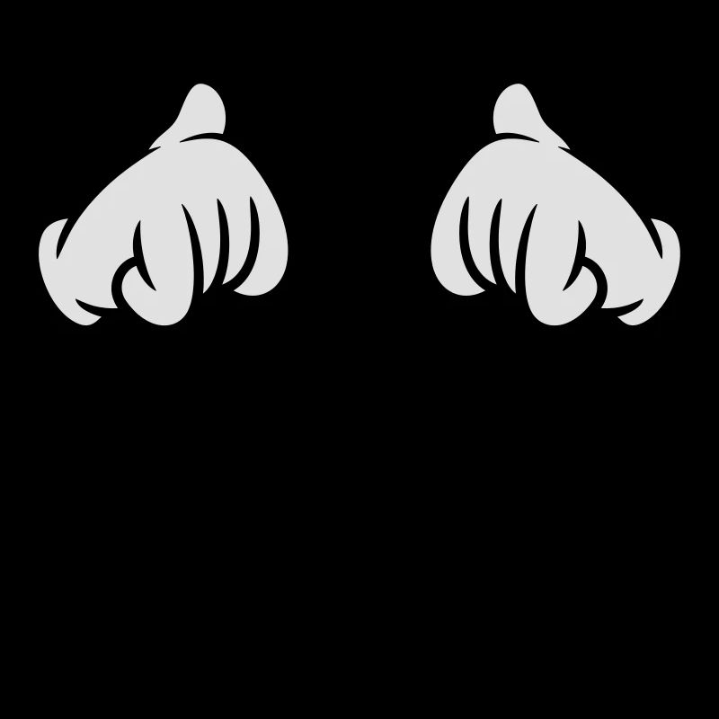Simply The Best (Hands / Pos / 2C)