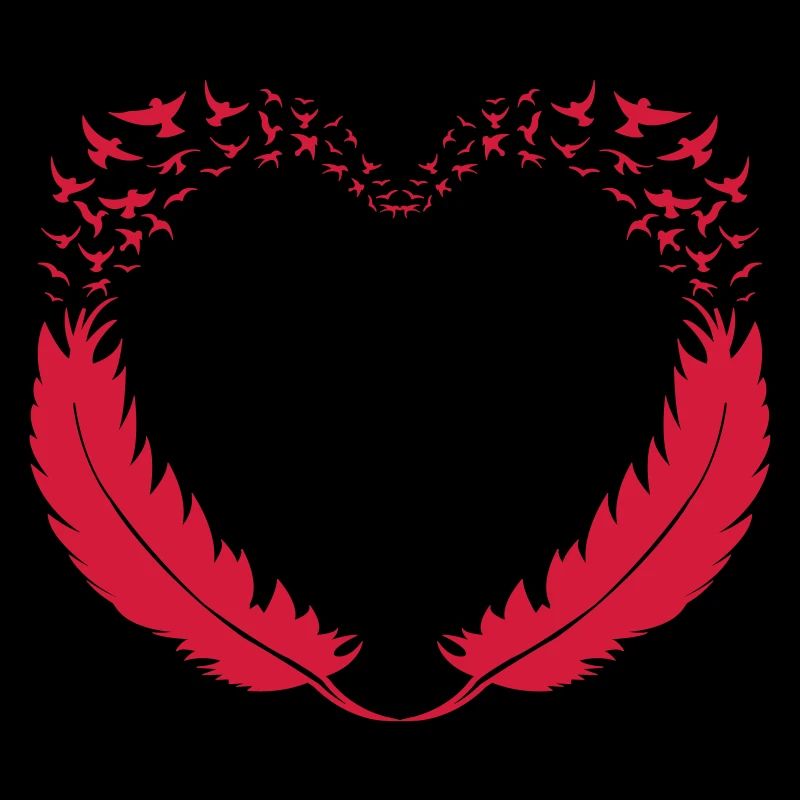 flying_heart