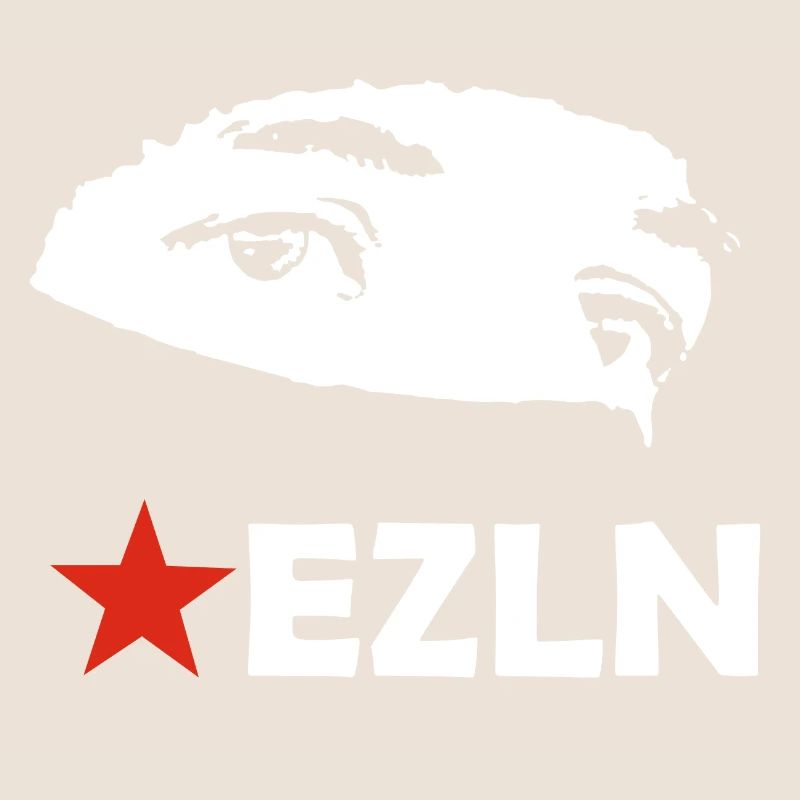 EZLN