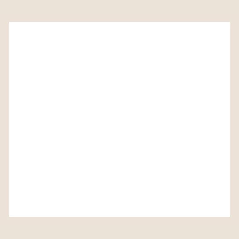 White Background Texture Template Personalize