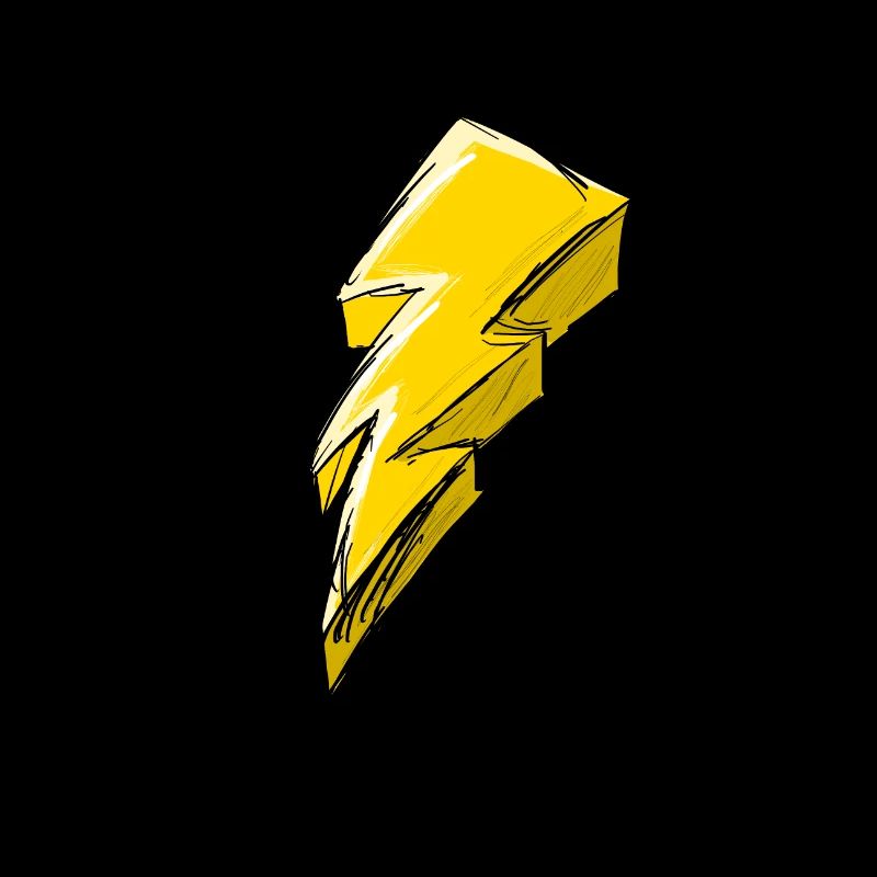 Strom