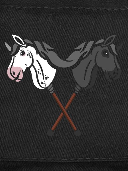 hobby horsing