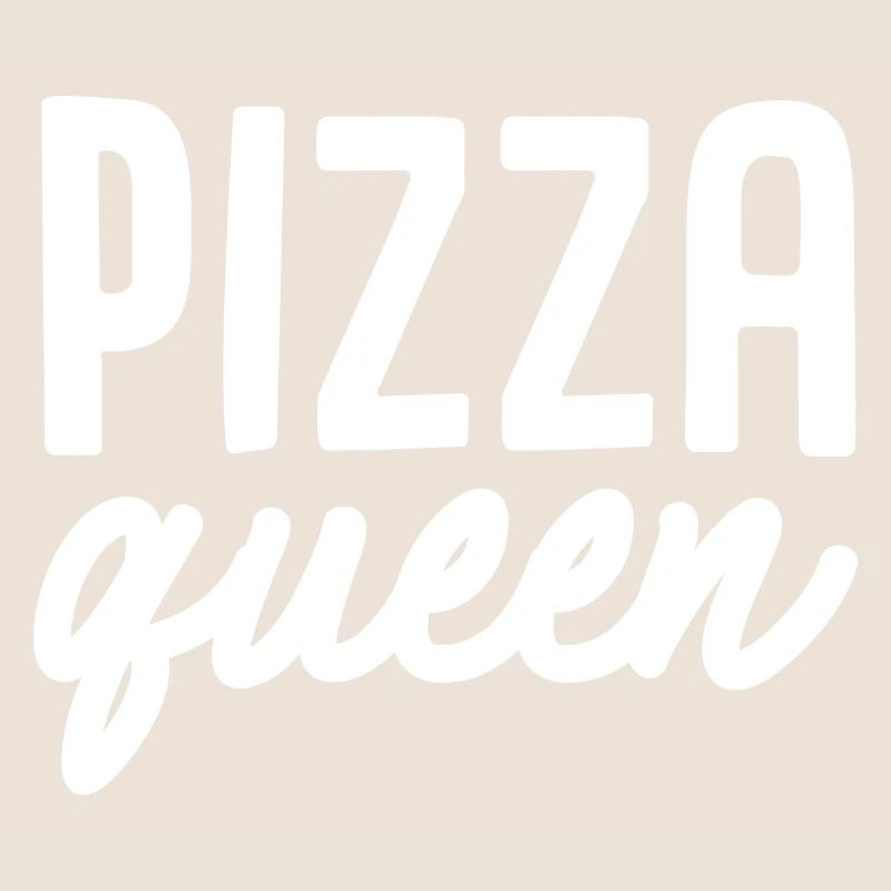 Pizza Reine