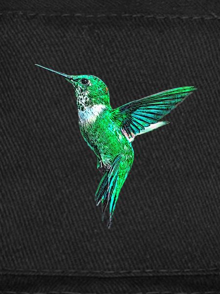 Colibri