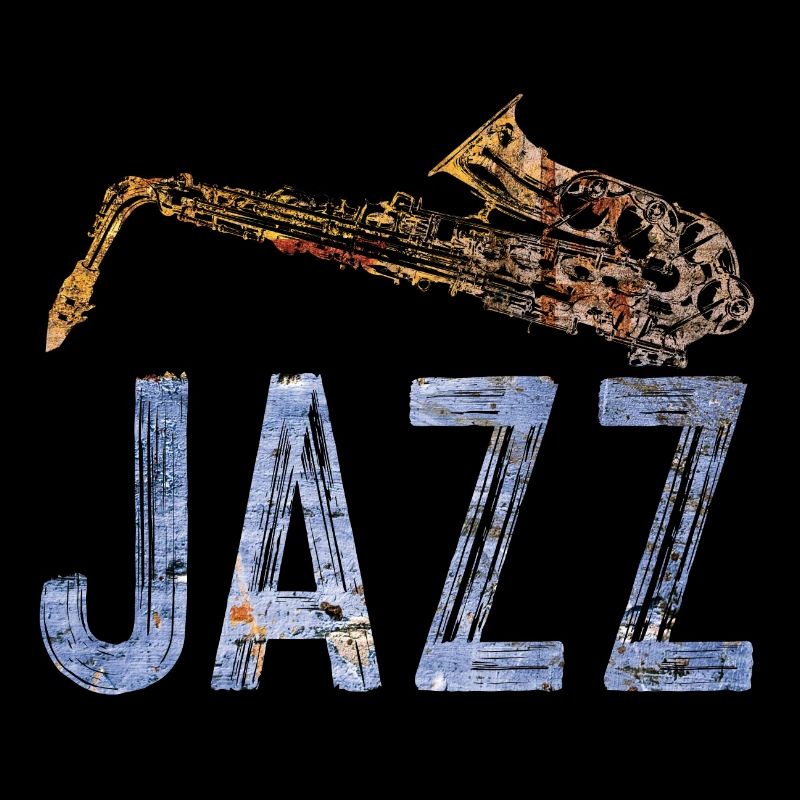 Jazz