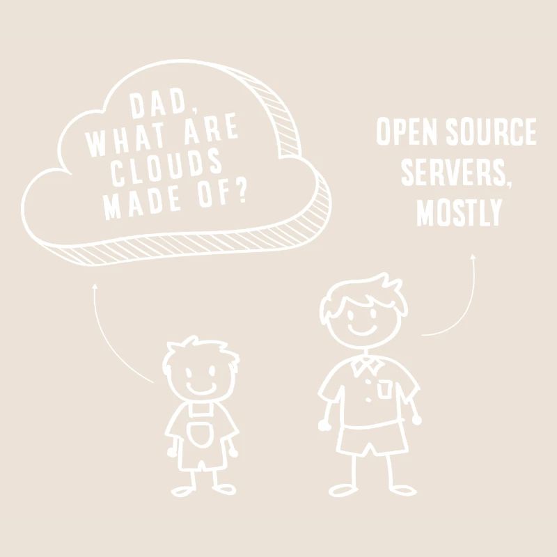 Cybersecurity Engineer Helpdesk Support Funny