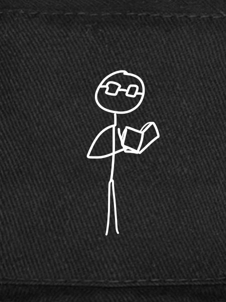 read book