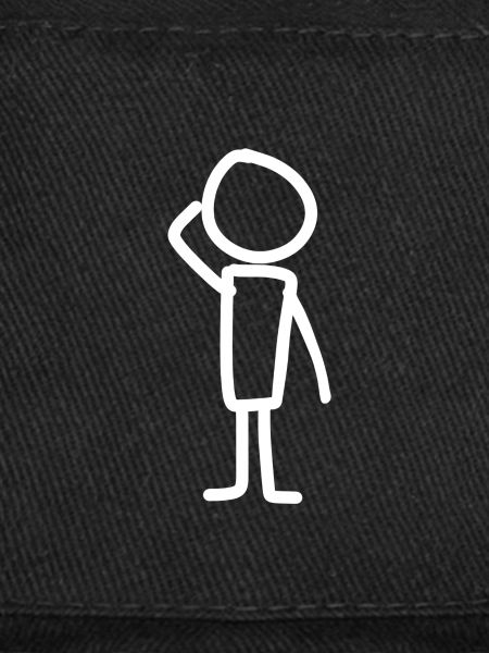 Man Man