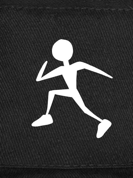course sport