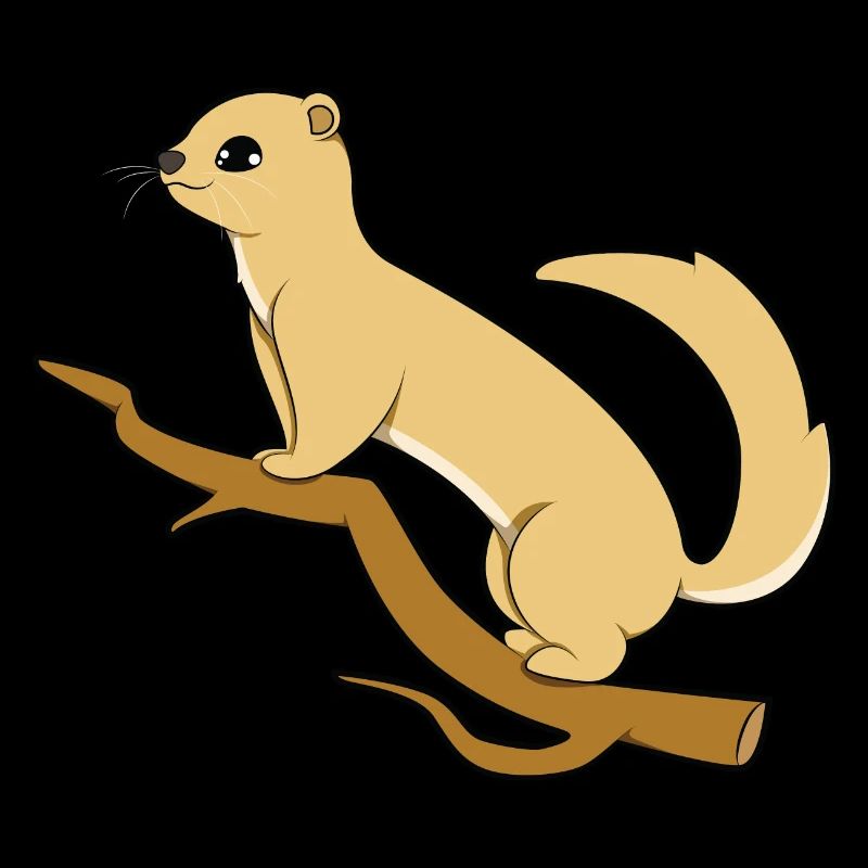 weasel