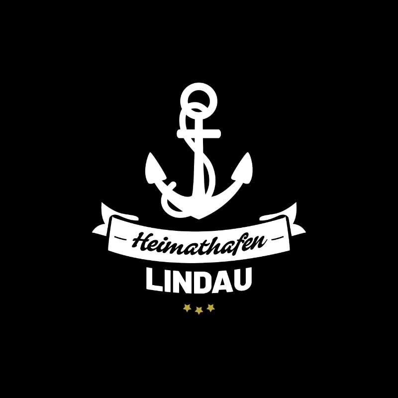 Heimathafen Lindau