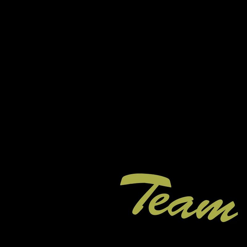 vip team