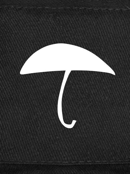 Umbrella Rain