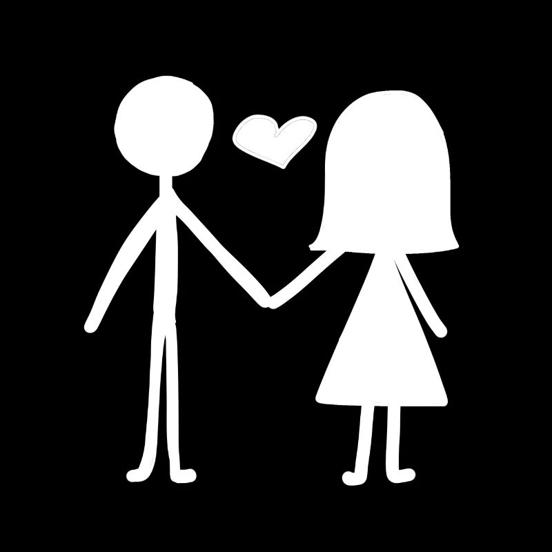 Relation amoureuse