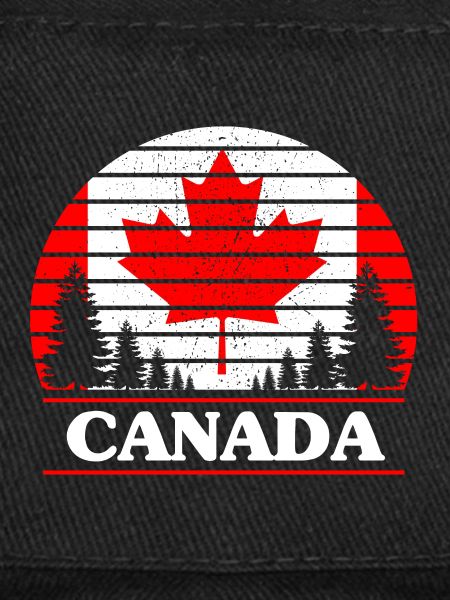 Canada