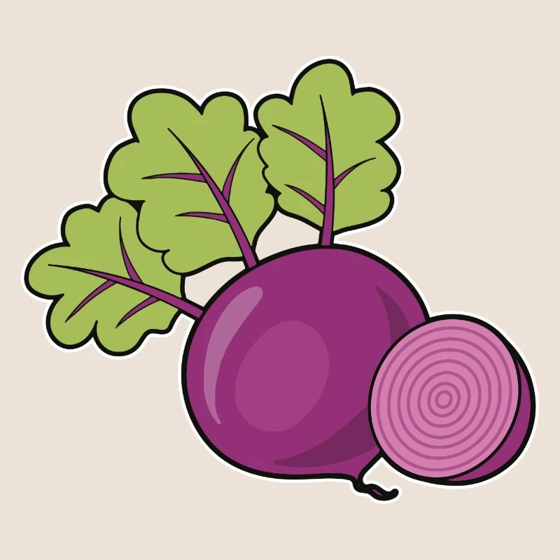 Beetroot