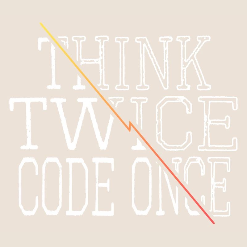 funny quote engineer hardware fun computer science