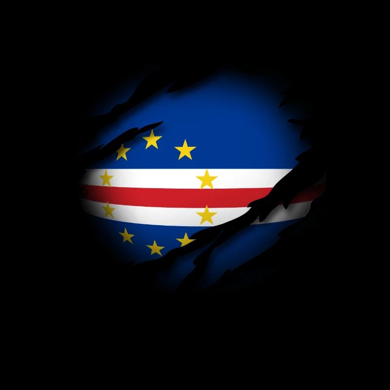 Le Cap-Vert dans l’âme