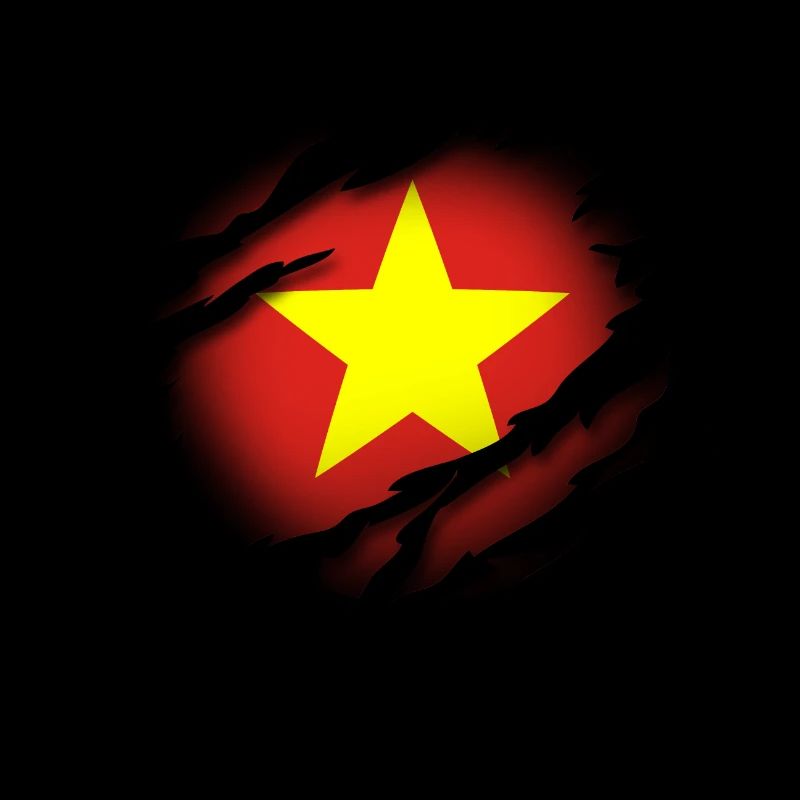 Le Vietnam dans l’âme