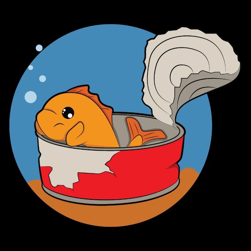 Environmental pollution