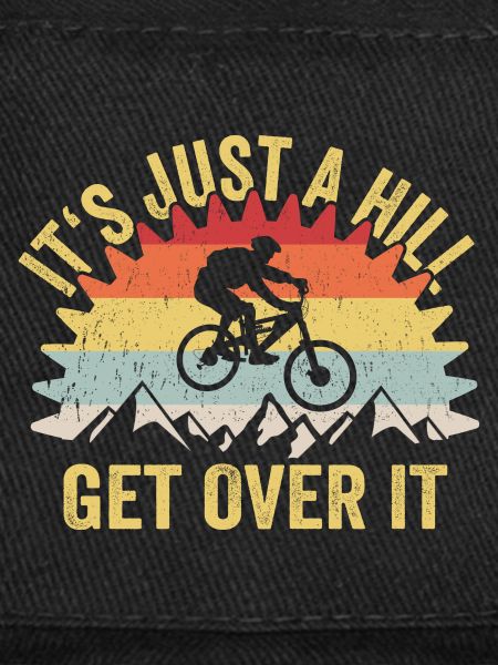 VTT VTT VTT Descente