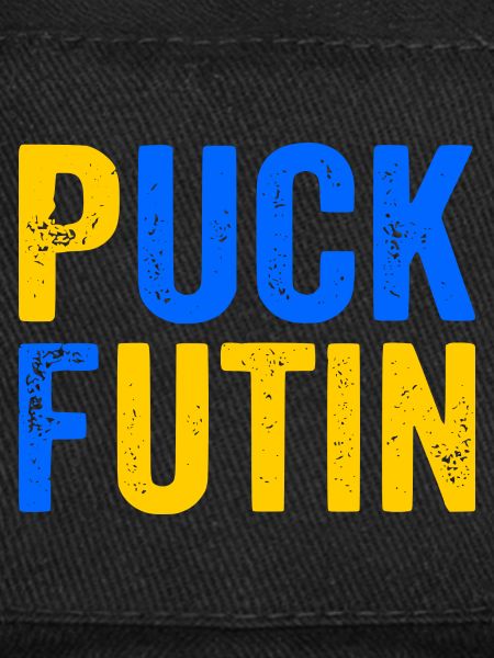 Puck futin