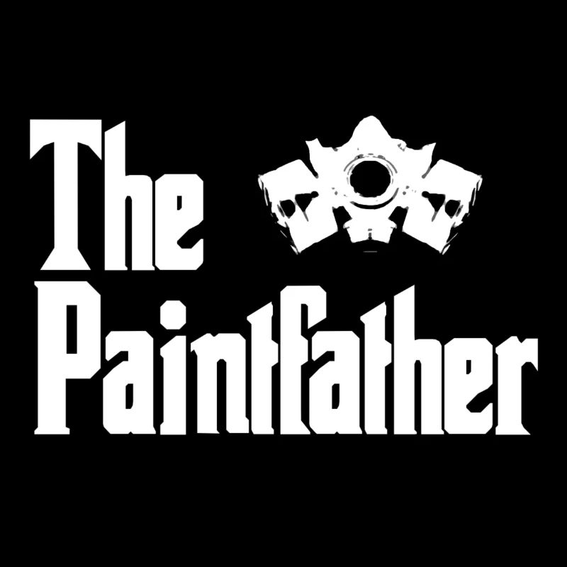 Car Painter Vehicle Painter Car Painter