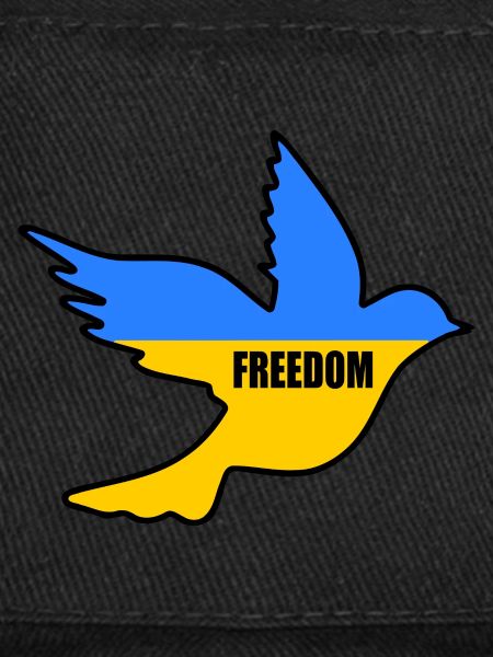 Ukraine