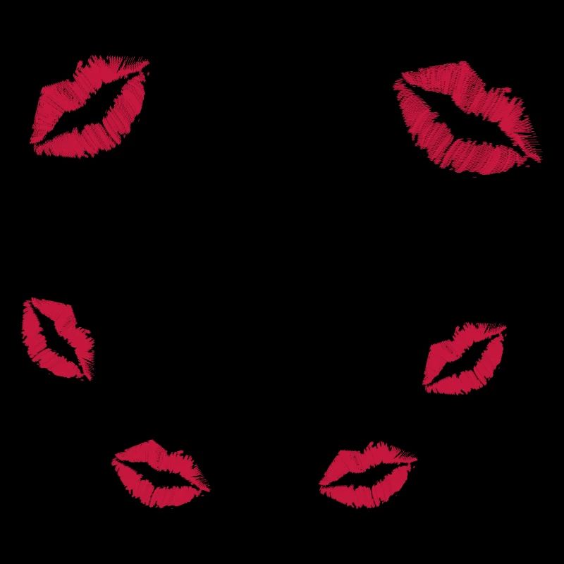 Oma war hier, Geschenkidee Oma Großmutter