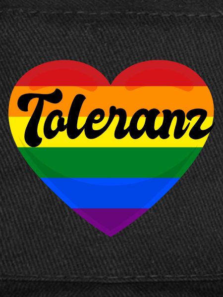TOLERANZ