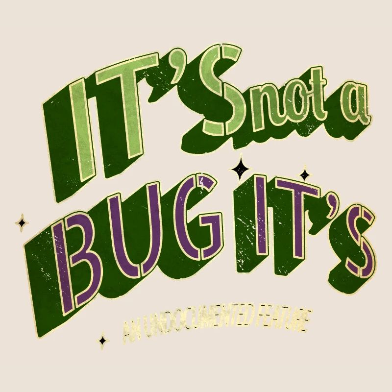 computers birthday present bday geek present idea