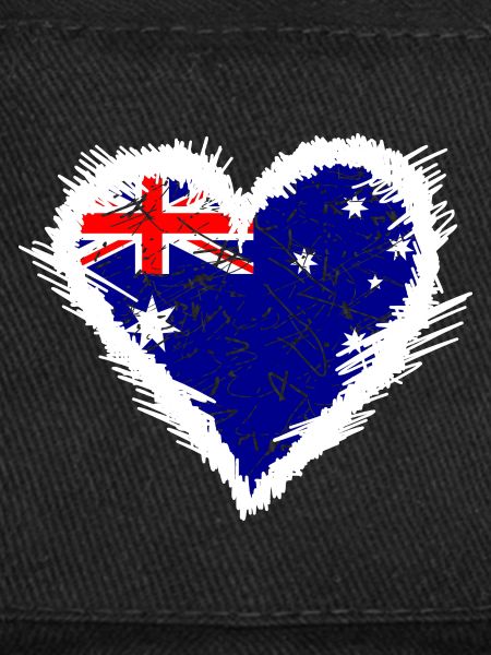 Australia