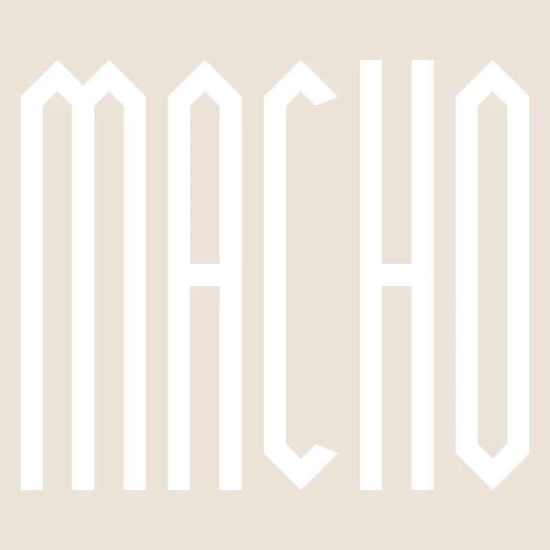 MACHO