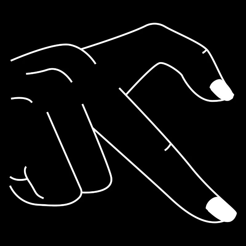 Hand