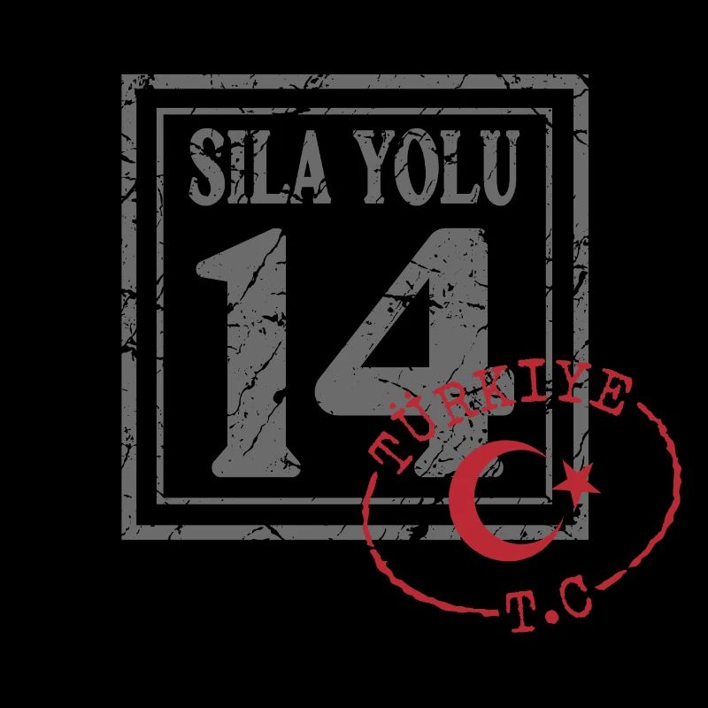 Bolu