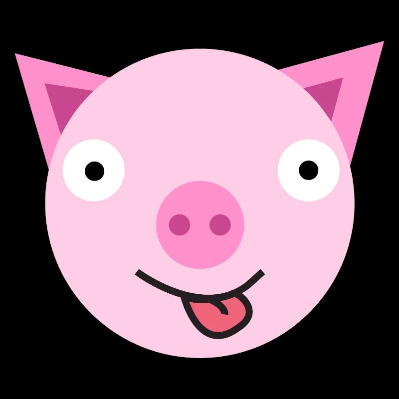 piggy